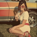 steelandbeauty avatar