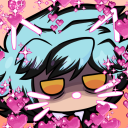 steelandcomets avatar