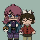 steelandsummerlocke avatar