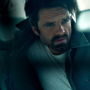 steelandvibranium avatar