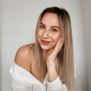 steelbadblood avatar