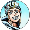 steelballstars avatar