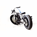 steelbentcustoms avatar