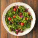 steelberrysalad avatar