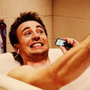 steelbluebucky avatar