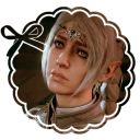 steelcagedbird avatar