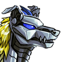 steelcerberus avatar