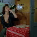 steelcity-bxtch avatar