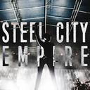 steelcityempire avatar
