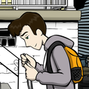 steelcitymoon avatar