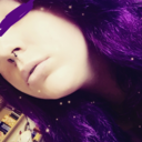 steelcitysfinest avatar