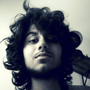 steelcoldmetal avatar