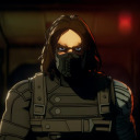 steelcoldsoldier avatar