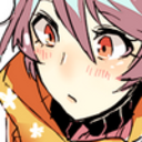 steelcouncilunit avatar