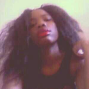 steeldandelion avatar