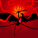 steeldragondown avatar