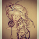 steelegreybitch avatar