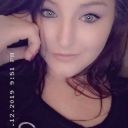 steelerbaybe31e13-blog avatar