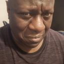 steeleresolve avatar