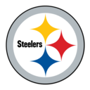 steelers avatar