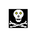 steelestallion avatar