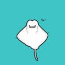 steelestingray avatar