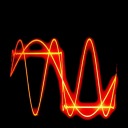 steelfeathersnn avatar