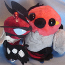 steelfeatherworks avatar