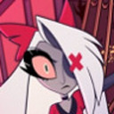 steelgrey-angel avatar