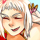 steelguardin-blog avatar