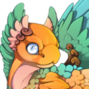 steelhandsing avatar