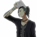 steelheartalchemist avatar