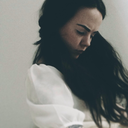 steeljaws-blog-blog avatar