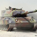 steelkat2-blog avatar