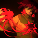 steelknight42 avatar