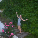 steelmagn0lias avatar