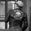 steelmotorclub avatar