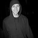 steelnerve-blog avatar