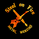 steelonfiremw avatar