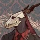 steeloofficial avatar