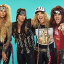 steelpanther avatar