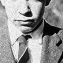 steelpants-blog avatar