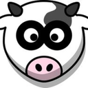 steelplatedsheep avatar