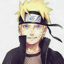 steelplatinum avatar