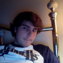 steelrainistakingover avatar