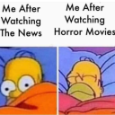 steelreserve-40 avatar