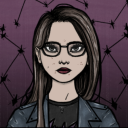 steelrosealchemist avatar