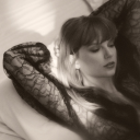 steelrosewrites avatar