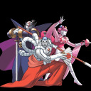 steelsamuraistan avatar