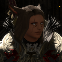 steelseraphim avatar